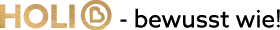 Logo-mit-Slogan